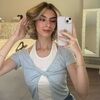lulu_kb
